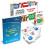 The Highway Code 2025 UK + 128 Road Signs Flash Cards 2025 UK (Highway Code + Flashcards) 1