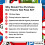 The Highway Code 2025 UK + 128 Road Signs Flash Cards 2025 UK (Highway Code + Flashcards) 2