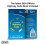 The Highway Code 2025 UK + 128 Road Signs Flash Cards 2025 UK (Highway Code + Flashcards) 4