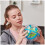 Spin Master Games Perplexus Rebel, 3D Maze Game with 70 Obstacles 4