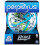 Spin Master Games Perplexus Rebel, 3D Maze Game with 70 Obstacles 1