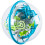Spin Master Games Perplexus Rebel, 3D Maze Game with 70 Obstacles 5