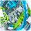 Spin Master Games Perplexus Rebel, 3D Maze Game with 70 Obstacles 3