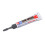 Tamiya TAMIYA - 87099 - HG CERAMIC GREASE 1