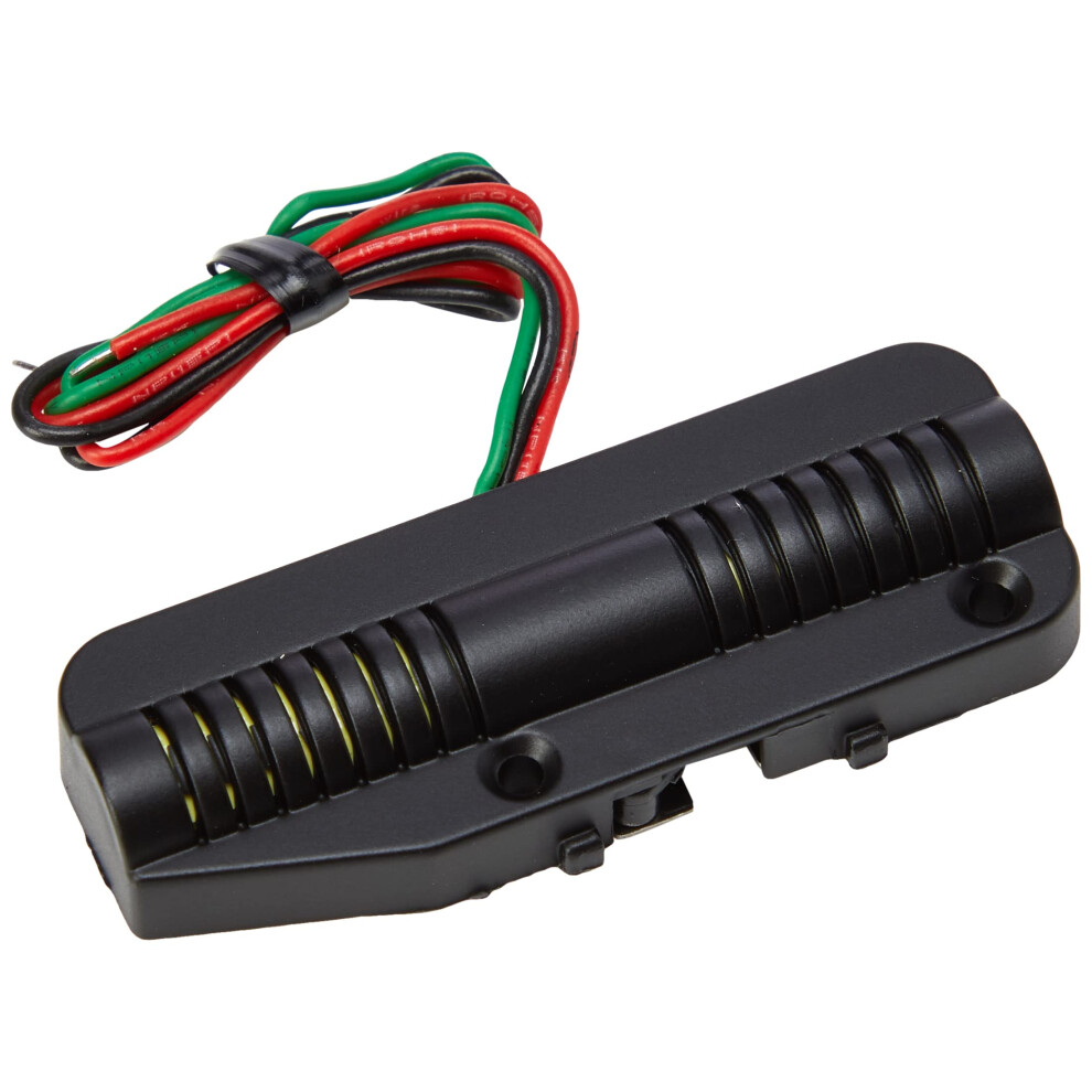Hornby R8243 Oo Gauge Surface Mounted Point Motor - Model Railway Accessories, Miniature Diorama Scenery For Train Sets - Lifelike Train