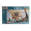 Revell Revell 05403 Viking Ship 1:50 Scale Unbuilt/Unpainted Plastic Model Kit 2