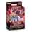 Yu-Gi-Oh! Structure Deck: The Crimson King 1