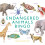 Endangered Animals Bingo: Learn About 64 Threatened Species That Need Our Help 1