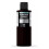 Vallejo Model Color 200 ml Polyurethane Primer - Black 2