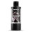 Vallejo Model Color 200 ml Polyurethane Primer - Black 1