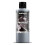 Vallejo Model Color 200 ml Polyurethane Primer - USN Light Ghost Grey (Packaging may vary) 1