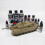 Vallejo Model Color 200 ml Polyurethane Primer - USN Light Ghost Grey (Packaging may vary) 4