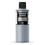 Vallejo Model Color 200 ml Polyurethane Primer - USN Light Ghost Grey (Packaging may vary) 2