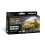 AV Vallejo Model Color Set - WWII German Armour (6) 1