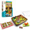 SmartGames - Squirrels Go Nuts! 1 Player Puzzle Game 1
