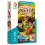 SmartGames - Squirrels Go Nuts! 1 Player Puzzle Game 3