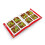 SmartGames - Squirrels Go Nuts! 1 Player Puzzle Game 5