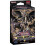 Yu-Gi-Oh! YU-GI-OH! Structure Deck: Dark World 1
