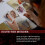 Murder Mystery Party Case Files 3