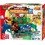 Super Mario Adventure Game DX - Action Game 7377 1