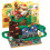 Super Mario Adventure Game DX - Action Game 7377 2