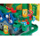 Super Mario Adventure Game DX - Action Game 7377 5