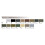 Vallejo Model Color 200 ml Polyurethane Primer - White 3