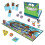Dog Man 20,000 Fleas Under The Sea Board Game 2