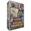 Yu-Gi-Oh! Yu Gi Oh! Trading Card Game 2 Player Starter Set 1