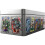 Yu-Gi-Oh! Yu-Gi-Oh! 25th Anniversary Tin: Dueling Mirrors 5