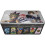 Yu-Gi-Oh! Yu-Gi-Oh! 25th Anniversary Tin: Dueling Mirrors 2
