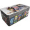 Yu-Gi-Oh! Yu-Gi-Oh! 25th Anniversary Tin: Dueling Mirrors 4