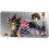 Yu-Gi-Oh! Yu-Gi-Oh! 25th Anniversary Tin: Dueling Mirrors 1