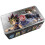 Yu-Gi-Oh! Yu-Gi-Oh! 25th Anniversary Tin: Dueling Mirrors 3