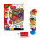 EPOCH Games Super Mario Cap Stacker 7554 1