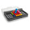 SmartGames IQ Puzzler Pro 5