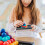 SmartGames IQ Puzzler Pro 2