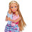 Simba Simba Steffi Love Welcome Twins 2