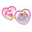 Simba Simba Steffi Love Welcome Twins 5