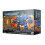 Games Workshop Games Workshop Warhammer 40k: Space Marines - Primaris Redemptor Dreadnought 1