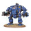 Games Workshop Games Workshop Warhammer 40k: Space Marines - Primaris Redemptor Dreadnought 2