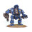 Games Workshop Games Workshop Warhammer 40k: Space Marines - Primaris Redemptor Dreadnought 3