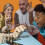 Hasbro Official Hasbro Games Jenga Game with Digital Die 5