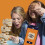 Hasbro Official Hasbro Games Jenga Game with Digital Die 4