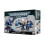 Games Workshop Games Workshop - Warhammer 40,000 - Space Marines: Infernus Marines + Paints Set 1