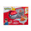 Pokémon Pok?mon Battle Spinner Single-Pack Charmander 1