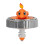 Pokémon Pok?mon Battle Spinner Single-Pack Charmander 2