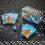 Magic: The Gathering Aetherdrift Bundle 3