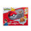 Pokémon Pok?mon Battle Spinner Single-Pack Eevee 1