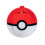 Pokémon Pok?mon Battle Spinner Single-Pack Eevee 5